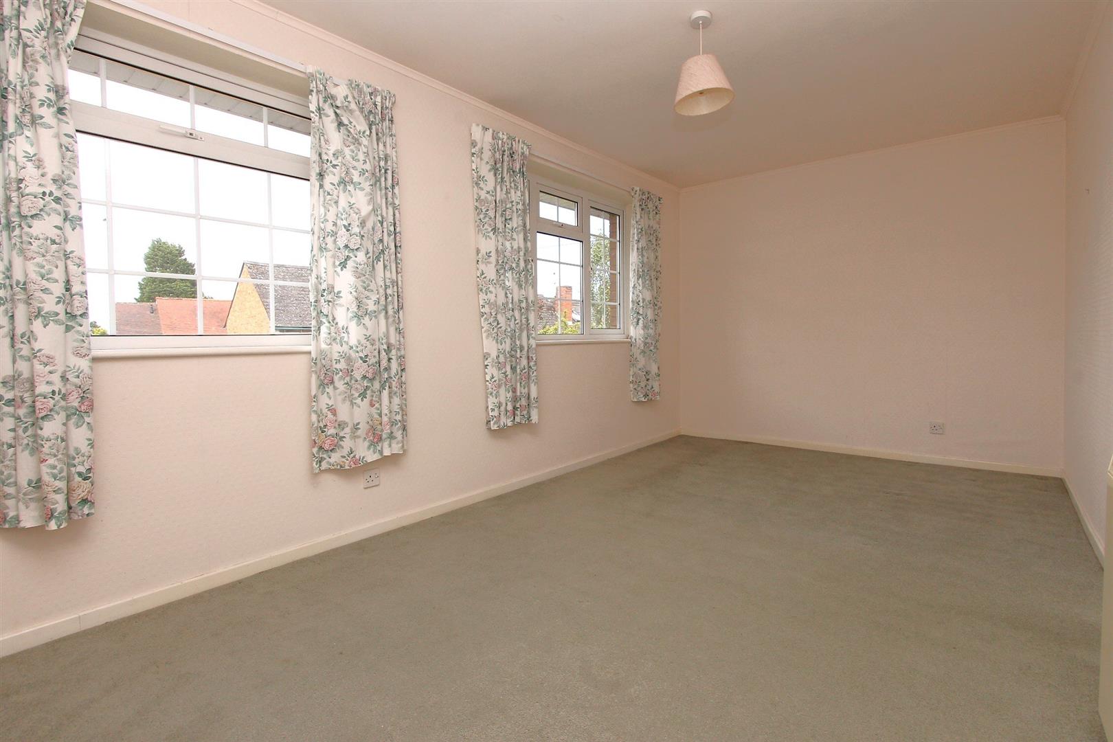 Bridgnorth Road, Wollaston, Stourbridge
